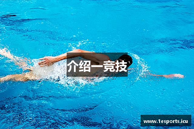 常见问题解答?